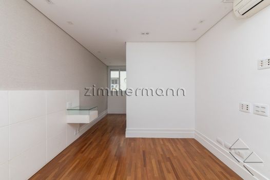 Foto 26 do(a) Apartamento de 3 quartos à venda em Cerqueira César, São Paulo