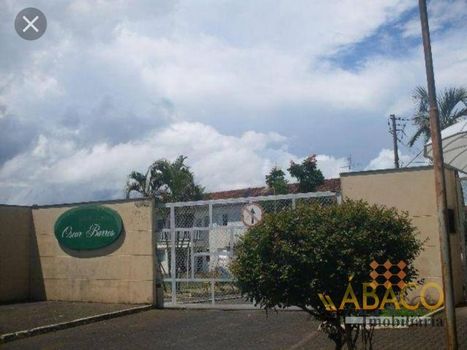 Foto 7 do(a) Apartamento de 2 quartos à venda em Jardim Tangará, São Carlos
