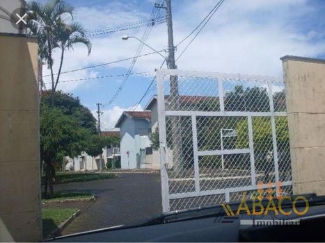 Foto 3 do(a) Apartamento de 2 quartos à venda em Jardim Tangará, São Carlos
