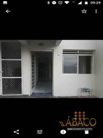 Foto 8 do(a) Apartamento de 2 quartos à venda em Jardim Tangará, São Carlos