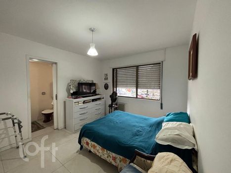 Foto 15 do(a) Apartamento de 3 quartos à venda em Centro, Florianópolis