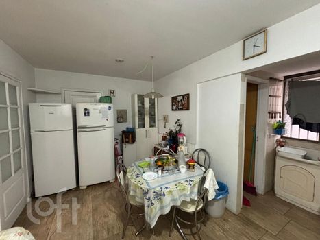 Foto 9 do(a) Apartamento de 3 quartos à venda em Centro, Florianópolis