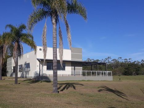 Foto 4 do(a) Terreno false à venda em Nossa Senhora Aparecida II, Saltinho