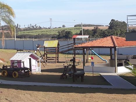 Foto 5 do(a) Terreno false à venda em Nossa Senhora Aparecida II, Saltinho