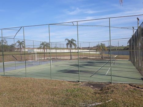 Foto 6 do(a) Terreno false à venda em Nossa Senhora Aparecida II, Saltinho