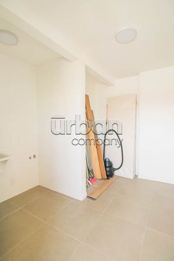 Foto 3 do(a) Apartamento de 2 quartos à venda em Bela Vista, Porto Alegre