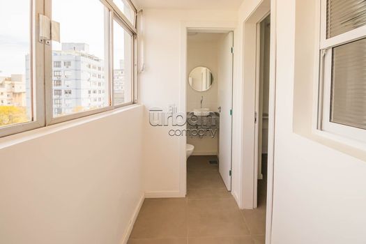Foto 2 do(a) Apartamento de 2 quartos à venda em Bela Vista, Porto Alegre