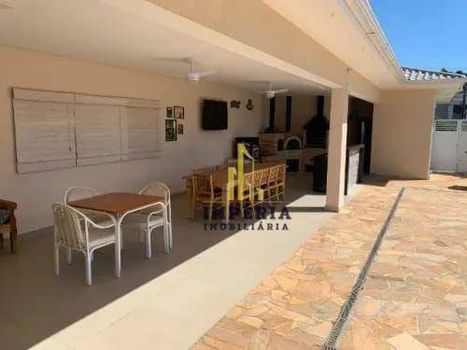 Foto 19 do(a) Casa em Condomínio de 3 quartos à venda em Medeiros, Jundiaí