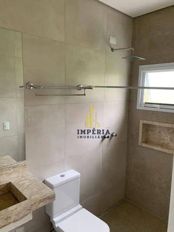 Foto 14 do(a) Casa em Condomínio de 3 quartos à venda em Medeiros, Jundiaí