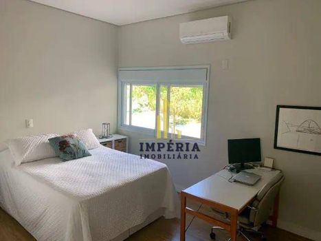 Foto 6 do(a) Casa em Condomínio de 3 quartos à venda em Medeiros, Jundiaí
