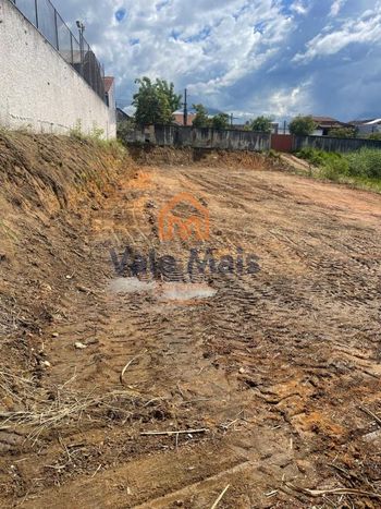 Foto 11 do(a) Terreno false à venda em Vila Regina Célia, Cruzeiro