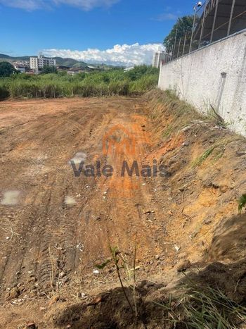 Foto 7 do(a) Terreno false à venda em Vila Regina Célia, Cruzeiro