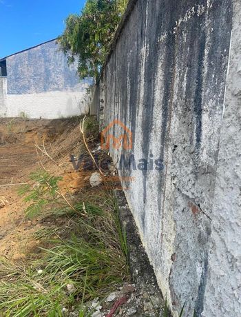 Foto 14 do(a) Terreno false à venda em Vila Regina Célia, Cruzeiro