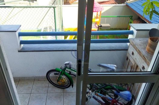 Foto 4 do(a) Apartamento de 2 quartos à venda em Vila da Saúde, São Paulo