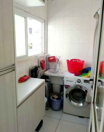 Foto 8 do(a) Apartamento de 2 quartos à venda em Vila da Saúde, São Paulo