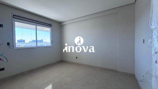 Foto 7 do(a) Apartamento de 3 quartos à venda em Santa Maria, Uberaba