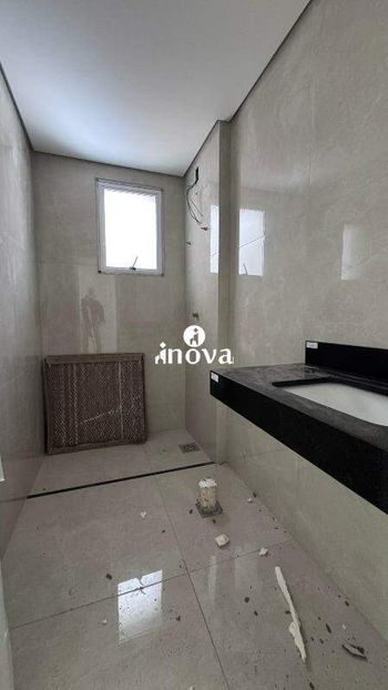 Foto 15 do(a) Apartamento de 3 quartos à venda em Santa Maria, Uberaba