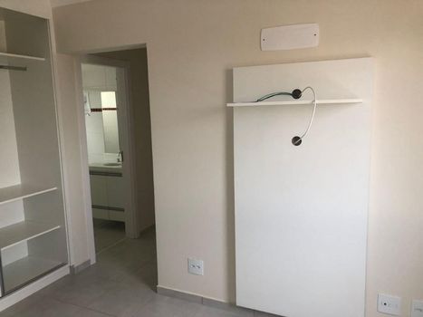 Foto 6 do(a) Flat de 2 quartos à venda em Vila Mendonça, Araçatuba