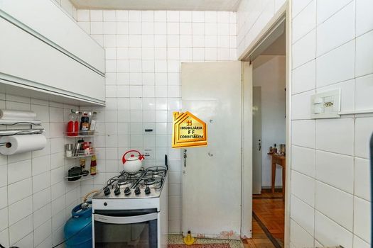 Foto 18 do(a) Apartamento de 3 quartos à venda em Prado, Belo Horizonte