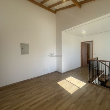 Foto 10 do(a) Casa em Condomínio de 3 quartos à venda em Parque São Miguel, Hortolândia