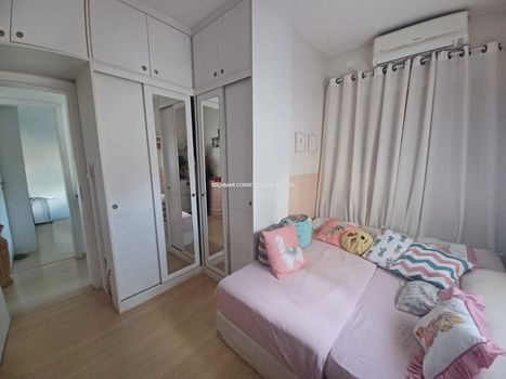 Foto 38 do(a) Casa em Condomínio de 3 quartos à venda em Jardim Riacho das Pedras, Contagem