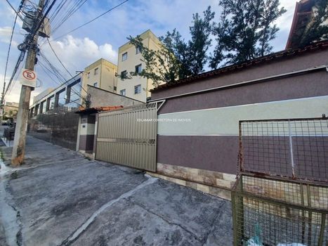 Foto 48 do(a) Casa em Condomínio de 3 quartos à venda em Jardim Riacho das Pedras, Contagem