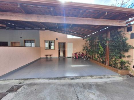 Foto 49 do(a) Casa em Condomínio de 3 quartos à venda em Jardim Riacho das Pedras, Contagem
