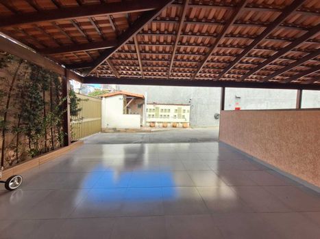 Foto 40 do(a) Casa em Condomínio de 3 quartos à venda em Jardim Riacho das Pedras, Contagem
