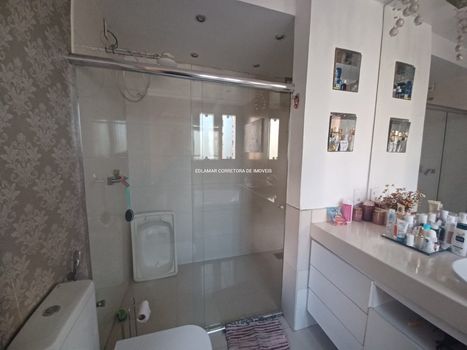 Foto 35 do(a) Casa em Condomínio de 3 quartos à venda em Jardim Riacho das Pedras, Contagem