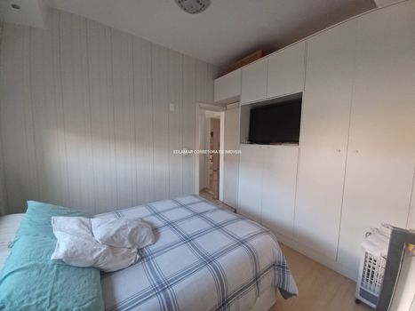 Foto 33 do(a) Casa em Condomínio de 3 quartos à venda em Jardim Riacho das Pedras, Contagem