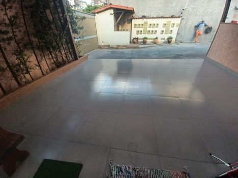 Foto 46 do(a) Casa em Condomínio de 3 quartos à venda em Jardim Riacho das Pedras, Contagem