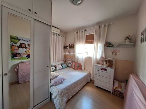 Foto 26 do(a) Casa em Condomínio de 3 quartos à venda em Jardim Riacho das Pedras, Contagem