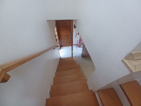 Foto 30 do(a) Casa em Condomínio de 3 quartos à venda em Jardim Riacho das Pedras, Contagem