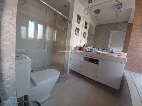 Foto 34 do(a) Casa em Condomínio de 3 quartos à venda em Jardim Riacho das Pedras, Contagem