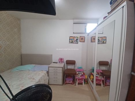 Foto 12 do(a) Casa em Condomínio de 3 quartos à venda em Jardim Riacho das Pedras, Contagem