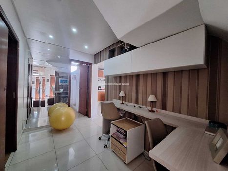 Foto 2 do(a) Casa em Condomínio de 3 quartos à venda em Jardim Riacho das Pedras, Contagem