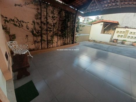 Foto 41 do(a) Casa em Condomínio de 3 quartos à venda em Jardim Riacho das Pedras, Contagem