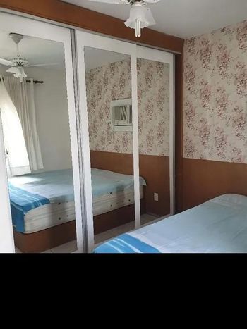 Foto 13 do(a) Apartamento de 3 quartos à venda em Cordeiro, Recife