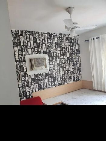 Foto 11 do(a) Apartamento de 3 quartos à venda em Cordeiro, Recife