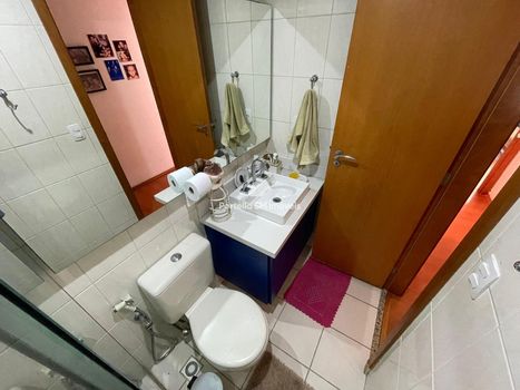 Foto 6 do(a) Apartamento de 2 quartos à venda em Botafogo, Rio de Janeiro