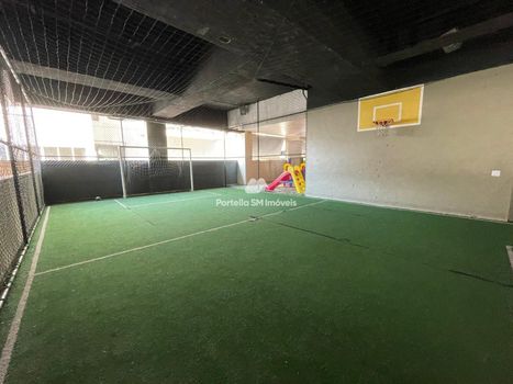 Foto 33 do(a) Apartamento de 2 quartos à venda em Botafogo, Rio de Janeiro