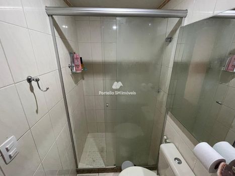 Foto 8 do(a) Apartamento de 2 quartos à venda em Botafogo, Rio de Janeiro