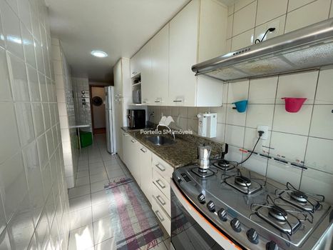 Foto 25 do(a) Apartamento de 2 quartos à venda em Botafogo, Rio de Janeiro