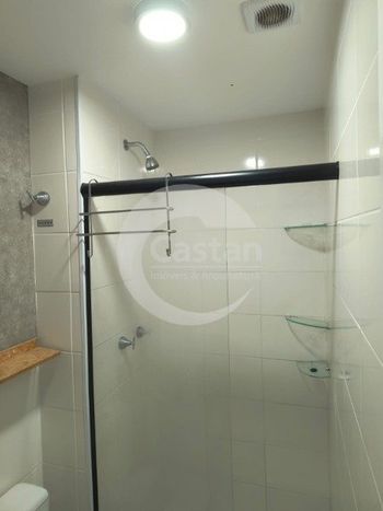 Foto 15 do(a) Apartamento de 2 quartos à venda em Sítio da Figueira, São Paulo