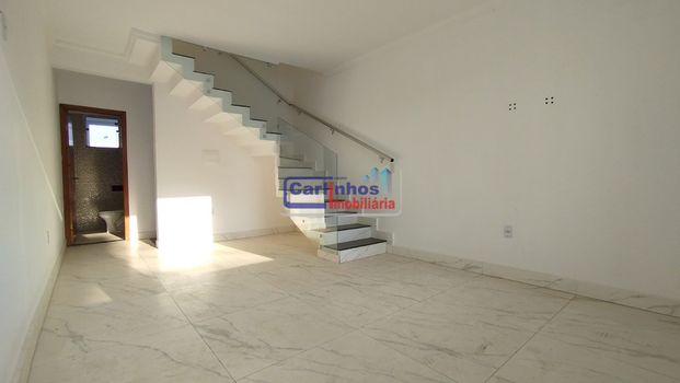 Foto 5 do(a) Casa de 2 quartos à venda em Senhora das Graças, Betim