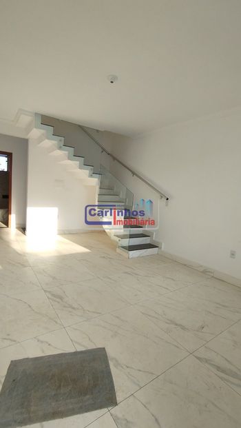 Foto 6 do(a) Casa de 2 quartos à venda em Senhora das Graças, Betim