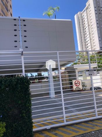 Foto 12 do(a) Apartamento false à venda em Ponte Preta, Campinas