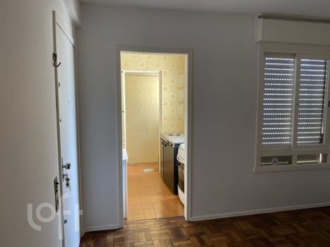 Foto 9 do(a) Apartamento de 1 quartos à venda em Cidade Baixa, Porto Alegre