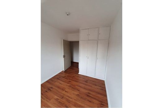 Foto 14 do(a) Apartamento de 3 quartos à venda em Vila Olímpia, São Paulo