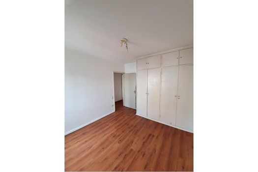 Foto 3 do(a) Apartamento de 3 quartos à venda em Vila Olímpia, São Paulo